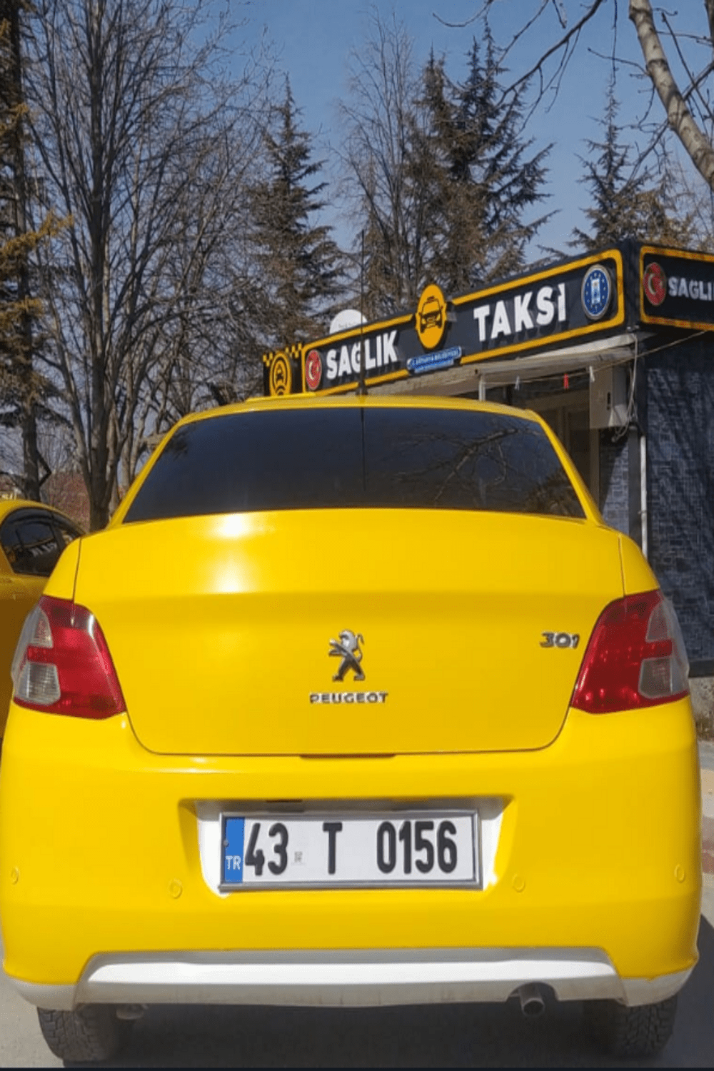 Ekran görüntüsü 2025-03-02 15273-min